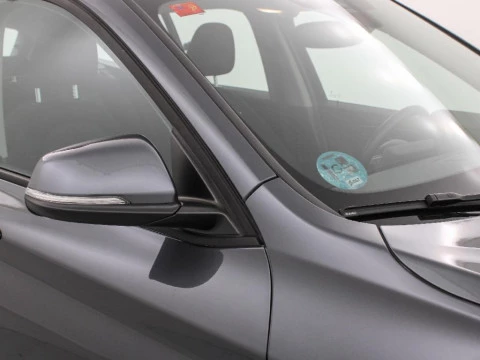 BMW X1 1.5 SDRIVE18I 140 5P