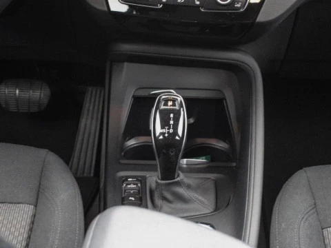 BMW X1 1.5 SDRIVE18I 140 5P