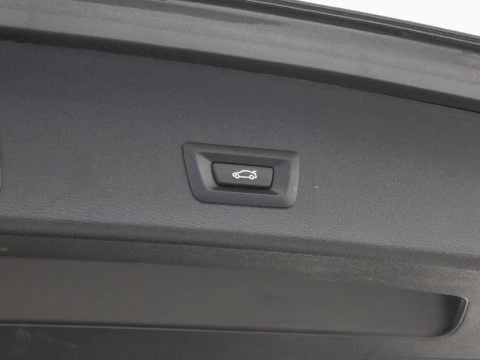 BMW X1 1.5 SDRIVE18I 140 5P