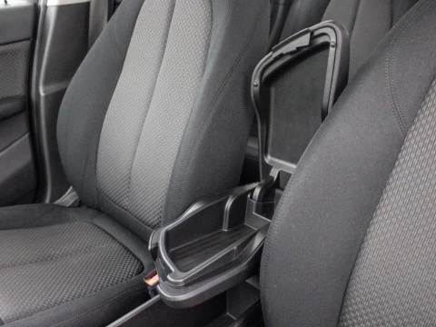 BMW X1 1.5 SDRIVE18I 140 5P