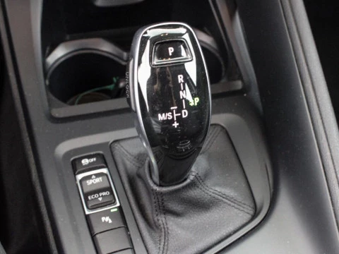 BMW X1 1.5 SDRIVE18I 140 5P
