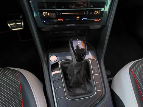 Volkswagen Tiguan 1.5 TSI URBAN SPORT DSG 150CV