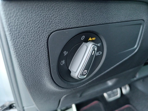 Volkswagen Tiguan 1.5 TSI URBAN SPORT DSG 150CV