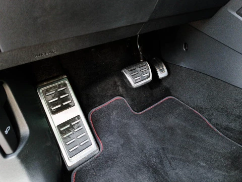 Volkswagen Tiguan 1.5 TSI URBAN SPORT DSG 150CV