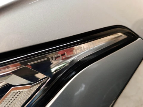 Volkswagen Tiguan 1.5 TSI URBAN SPORT DSG 150CV