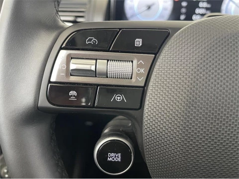 Hyundai Inster 42KWH 71KW (97CV) Klass