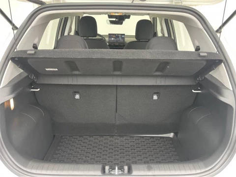 Hyundai Inster 42KWH 71KW (97CV) Klass