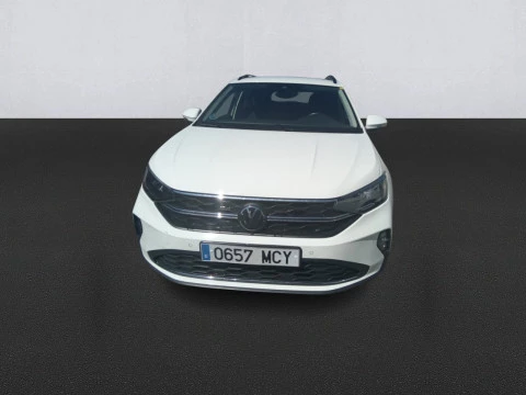 Volkswagen Taigo Life 1.0 TSI 70kW (95CV)