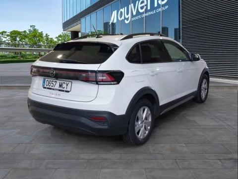 Volkswagen Taigo Life 1.0 TSI 70kW (95CV)