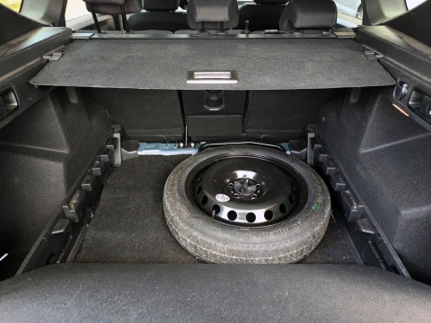 Dacia Bigster JOURNEY HYBRID 155CV