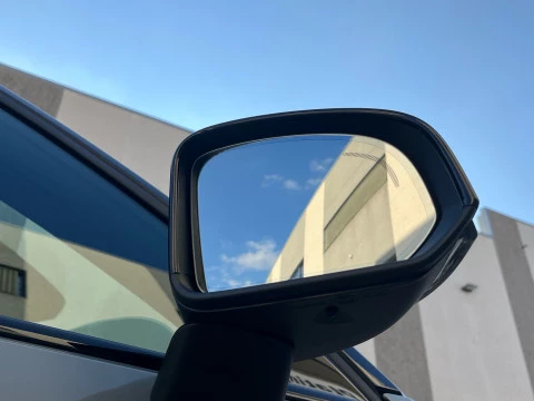 Volvo XC40 XC40 Black Edition Plus, B3 Mild hybrid, Gasolina