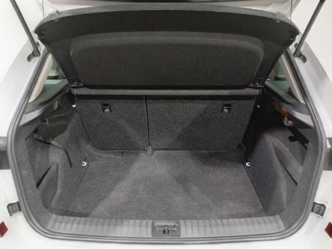 Skoda Kamiq 1.0 TSI Selection 85 kW (115 CV)