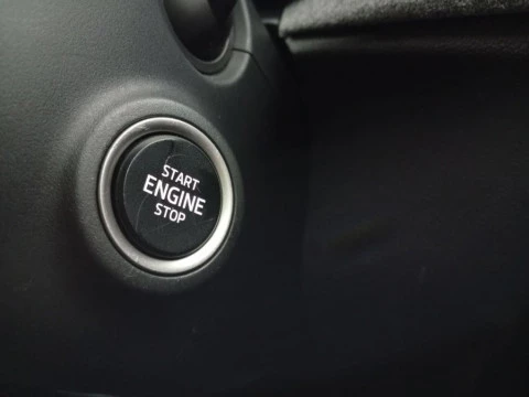 Skoda Kamiq 1.0 TSI Selection 85 kW (115 CV)