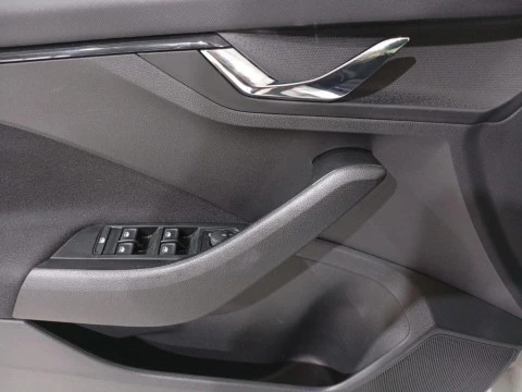 Skoda Kamiq 1.0 TSI Selection 85 kW (115 CV)