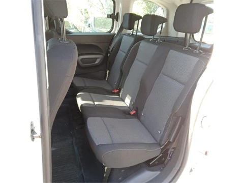 Toyota Proace City Verso Combi L1 1.5D VX 130