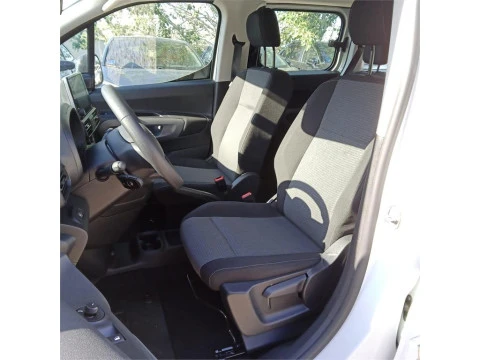 Toyota Proace City Verso Combi L1 1.5D VX 130