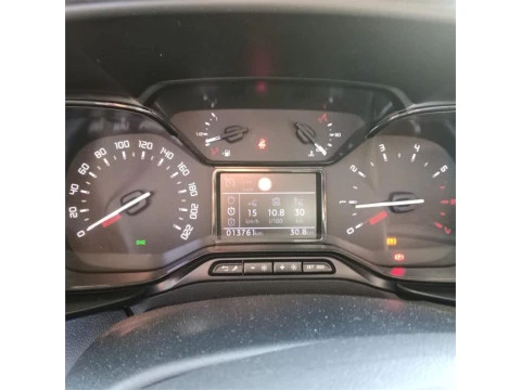 Toyota Proace City Verso Combi L1 1.5D VX 130