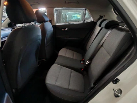 Kia Stonic 1.0 T-GDI MHEV IMT 74KW CONCEPT 5P