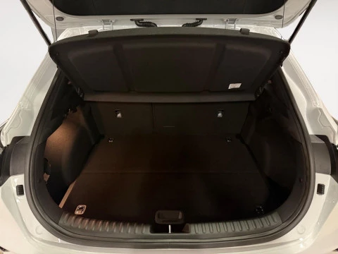 Kia XCeed 1.6 T-GDi Style Edition 110kW(150CV) DCT