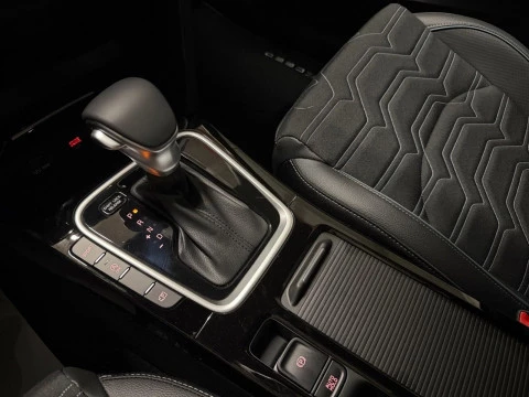 Kia XCeed 1.6 T-GDi Style Edition 110kW(150CV) DCT