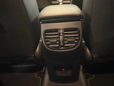 Kia XCeed 1.6 T-GDi Style Edition 110kW(150CV) DCT