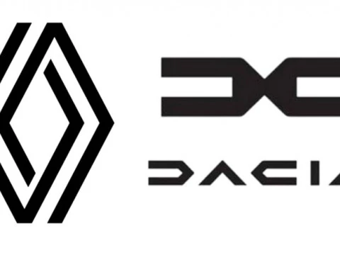 Dacia Duster DUSTER Extreme hybrid 140