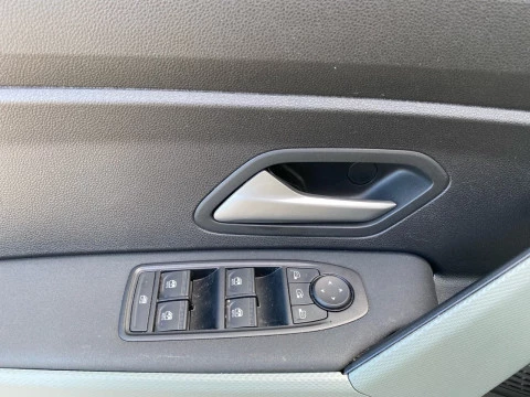 Dacia Duster DUSTER Extreme hybrid 140