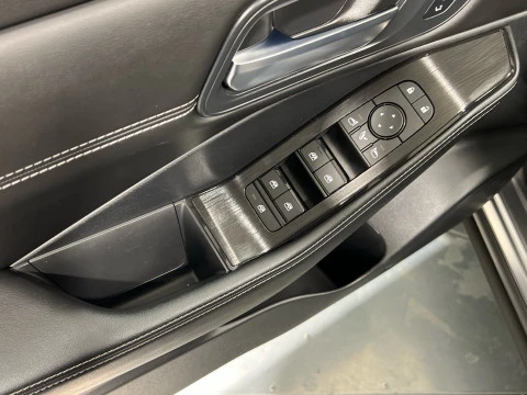 Nissan X-Trail 5pl 1.5 e-POWER 152kW 4x2 A/T N-Connecta
