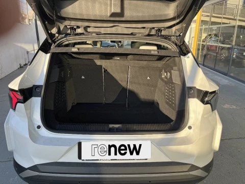 Renault Scenic RENAULT  E-Tech Iconic Gran Autonomia 160kW