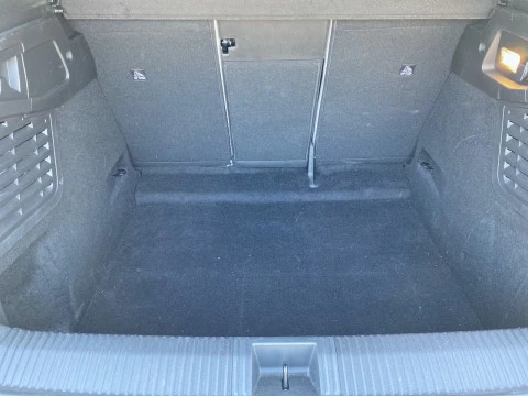 Renault Scenic RENAULT  E-Tech Iconic Gran Autonomia 160kW