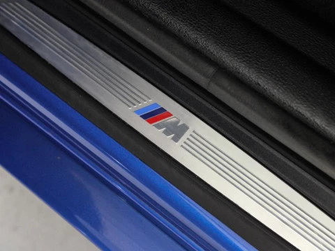 BMW X1 2.0 SDRIVE20I DCT 192CV 5P