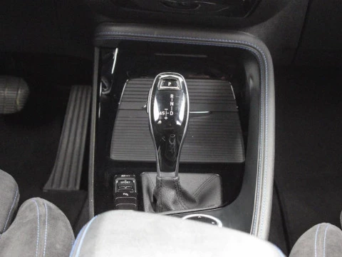 BMW X1 2.0 SDRIVE20I DCT 192CV 5P