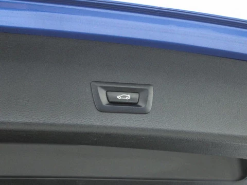 BMW X1 2.0 SDRIVE20I DCT 192CV 5P