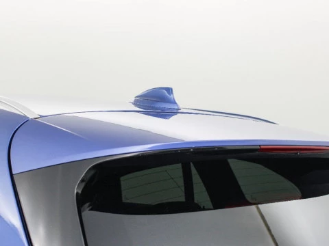 BMW X1 2.0 SDRIVE20I DCT 192CV 5P