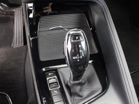 BMW X1 2.0 SDRIVE20I DCT 192CV 5P
