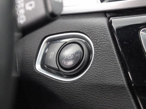 BMW X1 2.0 SDRIVE20I DCT 192CV 5P