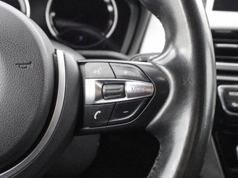 BMW X1 2.0 SDRIVE20I DCT 192CV 5P