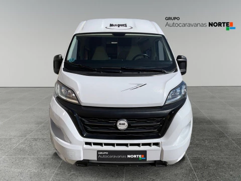 MCLOUIS MENFYS S-LINE 3 MAXI MENFYS S-LINE 3 MAXI