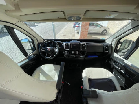 MCLOUIS MENFYS S-LINE 3 MAXI MENFYS S-LINE 3 MAXI