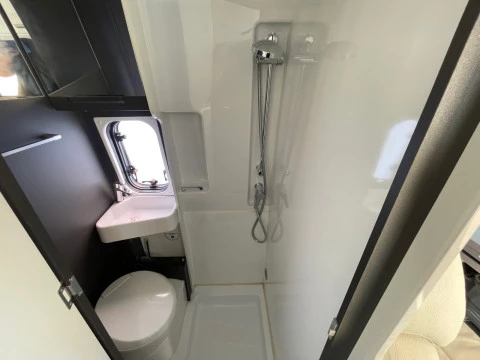 MCLOUIS MENFYS S-LINE 3 MAXI MENFYS S-LINE 3 MAXI