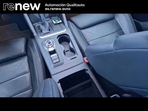 Renault Talisman  1.6dCi Energy Twin Turbo Initiale Paris EDC 118kW