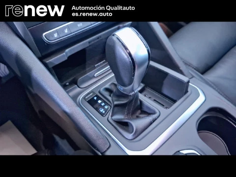 Renault Talisman  1.6dCi Energy Twin Turbo Initiale Paris EDC 118kW