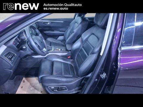 Renault Talisman  1.6dCi Energy Twin Turbo Initiale Paris EDC 118kW