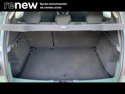 Dacia Sandero Stepway Extreme Go 74kW (100CV) ECO-G