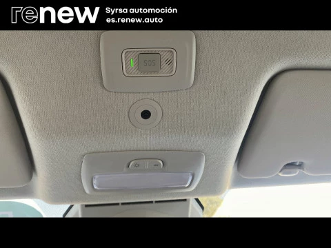Dacia Sandero Stepway Extreme Go 74kW (100CV) ECO-G