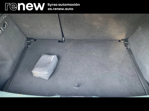 Dacia Sandero Stepway Extreme Go 74kW (100CV) ECO-G
