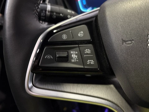 BYD SEAL U  DM-i COMFORT