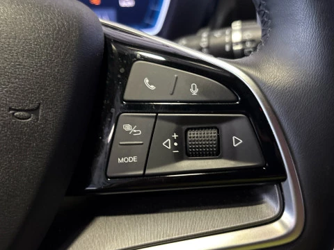 BYD SEAL U  DM-i COMFORT