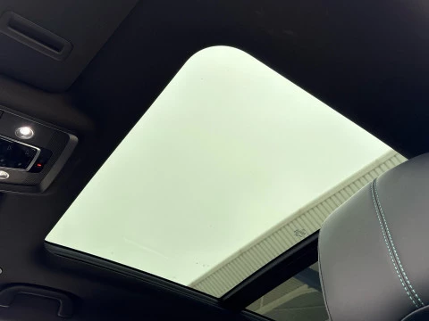 BYD SEAL U  DM-i COMFORT