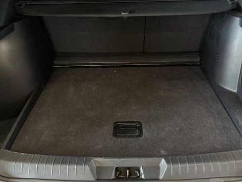 BYD SEAL U  DM-i COMFORT